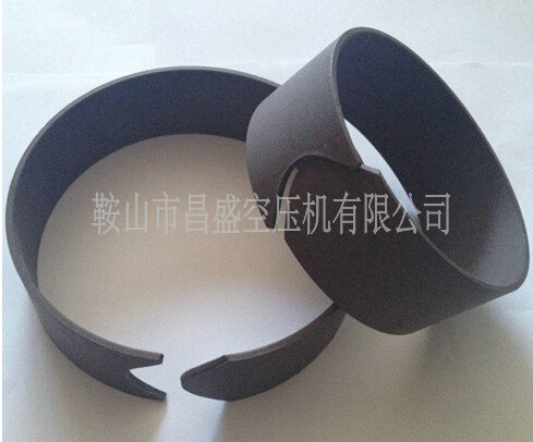 【空壓機(jī)配件】使用時(shí)多注意，就不用經(jīng)常來(lái)買‘我’了。