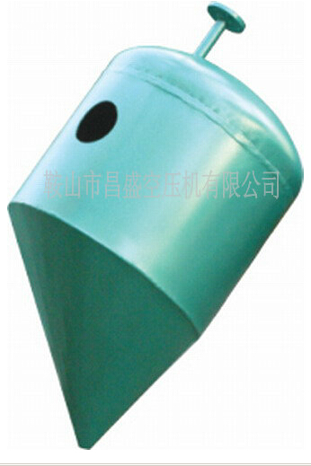 【蒸汽儲(chǔ)氣罐】貴的不務(wù)必好，自己選的才是做好的。