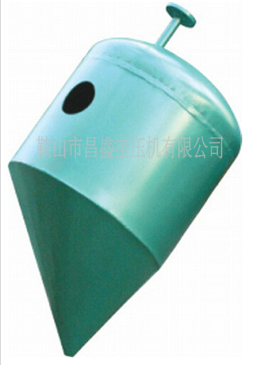 【蒸汽儲(chǔ)氣罐】為你的企業(yè)插上翅膀。