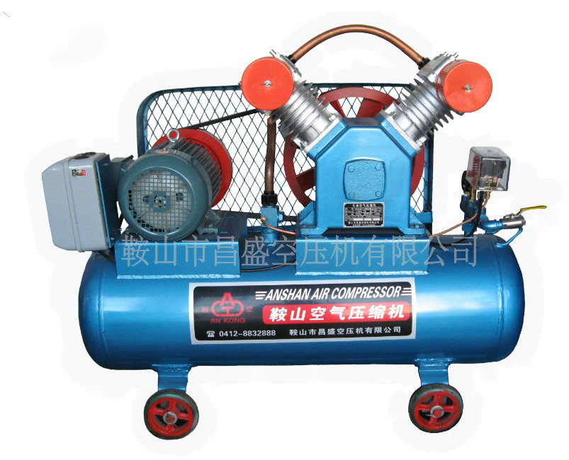 活塞式無油空壓機(jī)http://m.hautemagie.com/products-detail.asp?cpid=26