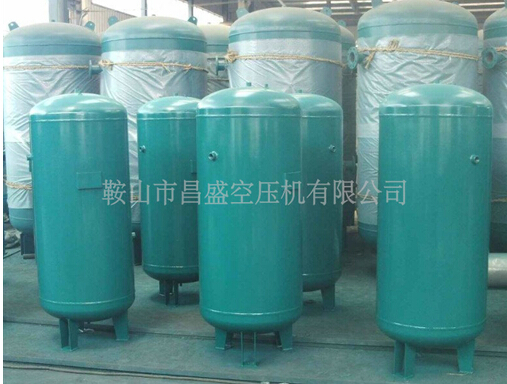 【儲氣罐】房祖名案開庭了！??！