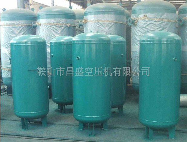 【儲氣罐型號】慢慢挑，慢慢選。