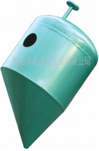 （異型儲(chǔ)氣罐）天將降大任于斯人也。