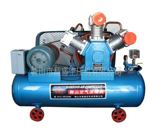 【無(wú)油空壓機(jī)】會(huì)使用不務(wù)必會(huì)保養(yǎng)。