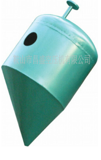 【蒸汽儲氣罐】請您貨比三家。