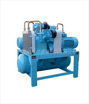 關于空氣壓縮機的使用問題你忽視了多少？